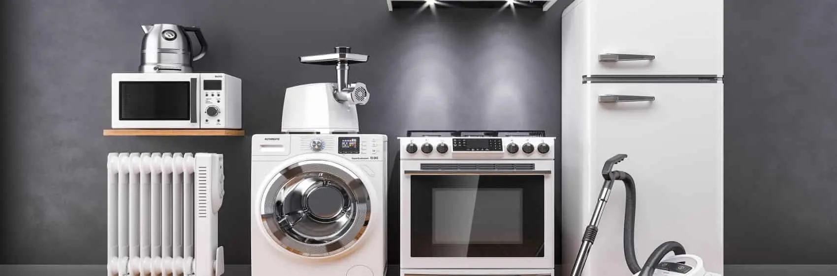 Ödemiş Warmhaus Kombi Servisi